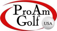 Pro Am Golf USA image 1